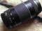 obiektyw Canon EF 75-300