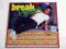 Break Dancing - Soundtrack ( Lp ) Super Stan