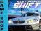 Need for speed Shift (Origin) 24/7