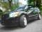 Dodge Caliber 2.0 CRD