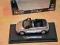 BBURAGO BIJOUX CITROEN C3 PLURIEL 1:24 BURAGO !!!