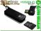 czytnik kart pamięci microSD do e-book reader'ów