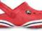 CROCS KIDS CROCBAND X rozmiar 34 / 35 ( J3 ) 2014
