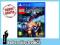 LEGO THE HOBBIT + DLC PO POLSKU PS4, FOLIA, SKLEP