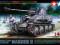 Tamiya 32560 German Tank Destroyer Marder III (1:4