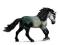 SCHLEICH OGIER ANDALUSIAN