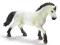 SCHLEICH Ogier rasy Camargue