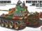 Tamiya 35176 German Panther Type G Late Version (1