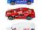 TOYS GearBox Zestaw Aut 1:64, 5 szt III.