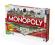 TOYS Gra HASBRO 01610 Monopoly Polska