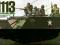 Tamiya 35040 U.S.M113 APC (1:35)