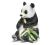 SCHLEICH Panda