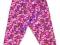 Dziewczęce legginsy na lato !