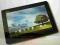 Asus TF300T 10.1'' 32gb HDMI GPS Wi-Fi Warszawa