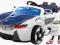 Samochód Na Akumulator Dla dziecka 2 SILNIKI !!!