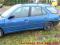 PEUGEOT 306 RELINGI DACHOWE KOMBI LIFT FL