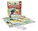 TOYS HASBRO Monopoly Junior