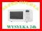 Kuchenka mikrofalowa PANASONIC NN-GD351WEPG