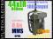 KAMERA LEŚNA IR NAGRYWA VIDEO HD720 NA SD MMS GPRS