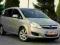 OPEL ZAFIRA_1.7 CDTI_125KM_COSMO SPORT_FV 23%