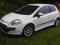 FIAT PUNTO EVO MULTIJET 2011r. 90KM BIAŁA PERŁA