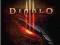 Diablo 3 PS3 PL - stan idealny