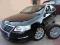 1.9 TDi UWAGA JAK NOWY ! 2007 PASSAT CHROM PAKiET