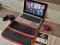 Asus Vivobook X202E Pentium Win 8.1 Dotyk GRATISY