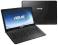 ASUS X401U 14'CALI 2GB 320GB USB3.0 2 RDZENIE WIN7