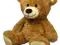 TOYS MU BRNO Miś 100 cm !!!!