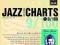 Jazz In The Charts vol. 9 [1930] _CD