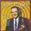 Jimmy DORSEY - contrasts _CD