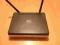 DAP/Router/WiFi DIR-615 Dlink - sukces lub wtopa