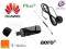 Bezobsługowy modem HUAWEI e3131 USB AREO2 + anten