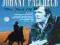 Johnny PAYCHECK - best of [COUNTRY] _CD