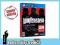 WOLFENSTEIN THE NEW ORDER PS4 PO POLSKU, SKLEP24h