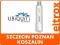 UBIQUITI NETWORKS BULLET M5-HP HIGH POWER 6581