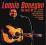 Lonnie DONEGAN - best of _CD