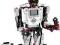 TOYS Robot LEGO Mindstorms 31313 EV3