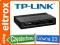 TP-LINK TL-SF1016D SWITCH 16 PORTÓW RJ45 2276