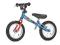 TOYS Rowerek Yedoo Czterolistna koniczynka Blue
