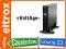 UPS LINE-INTERACTIVE VOLTAGE VI-S3000 RT LCD 8442