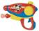 TOYS SIMBA Pistolet na wodę Mickey