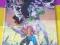 AIRBOY #12 ENG