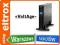 UPS LINE-INTERACTIVE VOLTAGE VI-S2000 RT LCD 8441