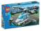 Helikopter policyjny LEGO CITY 7741