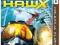 H.A.W.X. Tom Clancy's PC PL FOLIA