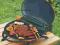 BROIL KING O-GRILL GAZOWY KRAAB + 2xGRATIS W-WA