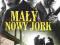 MAŁY NOWY JORK [DVD]