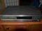 Odtwarzacz CD DENON DCD-560!